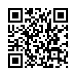 QR code poliakov-sergii.com